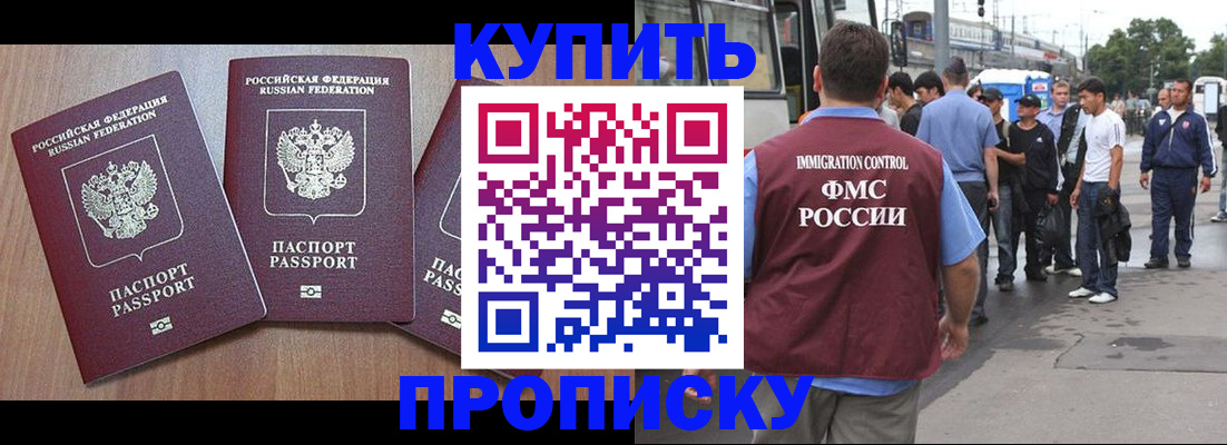 прописка 2025 в Вельске